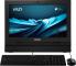 Моноблок MSI Pro AP162T ADL-016XRU 15.6 Full HD Touch N100 (0.8) 8Gb SSD512Gb UHDG CR без ОС 2xGbitEth WiFi BT 65W клавиатура мышь Cam черный 1920x1080