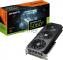 Видеокарта Gigabyte PCI-E 5.0 GV-N506TGAMING-8GD 1.0 NVIDIA GeForce RTX 5060TI 8Gb 128bit GDDR7 2572/28000 HDMIx1 DPx3 HDCP Ret