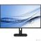 Монитор 23.8 Philips 24E1N1100D IPS 1920x1080, 100 Гц, 4 мс, 16:9, 250 кд/м², HDMI 1.4, VGA, DVI, 3.5 мм, Adaptive-Sync, черный