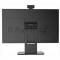 Моноблок IRBIS SmartAIO 27 27“(i3-121008GB/256GBIPS16:919 5MPWIFI6BT5.0TiltSpk2*3Wkeyb+m