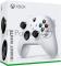 Геймпад Xbox Wireless controller 1914 White