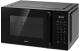 Микроволновая печь BBK 23MWS-852S/B черный