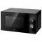 Микроволновая печь BBK 20MWS-762M/B черный