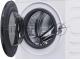 Стирально-сушильная машина Haier HWD70-BP14929A