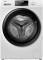 Стиральная машина Haier HW60-BP12929AE