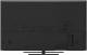 Телевизор Haier 65 65 SMART TV AX PRO