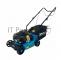 Газонокосилка бензиновая PROFI LM-V80N 00-00026119