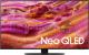 Телевизор Samsung 65 NEO Q-LED SAMSUNG QE65QN90FAUXRU