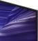77 Телевизор OLED SAMSUNG QE77S90FAEXRU