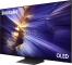 55 Телевизор OLED SAMSUNG QE55S90FAUXRU