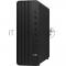 Компьютер HP Pro 290 G9 SFF Core i7-13700,8GB,512GB SSD,eng usb kbd,mouse,DOS,1Wty