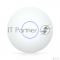 Точка доступа Wi-Fi Ubiquiti UniFi 7 AP Long Range  2,4+5 ГГц, Wi-Fi 7, 3х3 MU-MIMO, 802.3af, 1х 2,5G RJ45