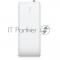 Радиоустройство Ubiquiti UniFi Device Bridge 5 ГГц, 802.11a/n/ac, MIMO 2х2, 1х 1G RJ45 (с раздачей PoE)