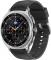 Смарт-часы Samsung Galaxy Watch 8 Classic 46mm LTE SM-L505 Black CAU