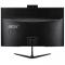 Моноблок Acer Aspire C24-2G (Intel) Intel Core i5 13420H/16Gb/SSD512Gb/23.8/IPS/ (DQ.BR8CD.005)