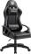 Игровое кресло Defender Aster Черный,класс 2,PU