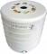 Сушка для овощей и фруктов RENOVA DVH37-500/7