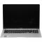 Ноутбук Infinix Inbook Y4H MAX YL613H 16 IPS/Core i7 13620H/32GB/1TB/W11H/Silver