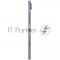 Планшет HUAWEI MATEPAD 11.5 WIFI 8/256GB TXZ-W09 SPACE GRAY INBOX KEYBOARD