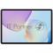Планшет HUAWEI MATEPAD 11.5 WIFI 8/256GB TXZ-W09 VIOLET INBOX KEYBOARD