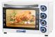 Мини-печь RENOVA MO-40GFLTW1