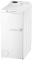 Стиральная машина INDESIT BTW S50400 EU/N