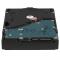 Жесткий диск Toshiba MG10, 10TB Series 3,5, SAS Server 7200 12Gbit/s 512Mb