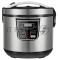 Мультиварка Renova C6-10SW1