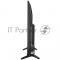 Телевизор 40 40A4Q RU HISENSE