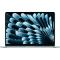 Ноутбук MacBook Air 13 Skyblue 10CPU/8 GPU 16/256GB  Apple M4 MC6T4LL/A  A3240 195949890260