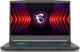 Ноутбук MSI Thin 15 B13UC Core i5-13420H 15.6 FHD (1920*1080),144Hz IPS,DDR4 16GB (8GB*2),1TB SSD,NV RTX 3050 (4GB GDDR6),52.4Whr,1,8kg,1y,Dos,Co Gray