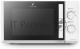 Микроволновыя печь FAVOUR FV RT L 700 20W