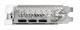 Видеокарта MAXSUN Intel Arc B580 iCraft 12G Arc B580, HDMI, 3*DP, 12G, D6