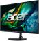 Монитор Acer 23.8 SH242YG0bih черный IPS LED 1ms 16:9 HDMI матовая HAS Piv 250cd 178гр/178гр 1920x1080 120Hz FreeSync VGA FHD