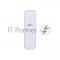 Точка доступа Dahua DH-WBC5-90AC-01P