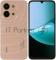 Смартфон Xiaomi Redmi 15C 8GB/256GB Twilight Orange [69269]