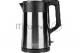 Чайник электрический EVOLUTION KP15152MB