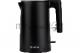 Чайник электрический EVOLUTION KP17221 Black