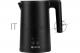 Чайник электрический EVOLUTION KP17222 LED Black