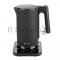 Чайник электрический EVOLUTION KP22151L THERMOCONTROL
