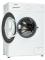 Стиральная машина NORD i-WS 610 W