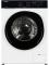 Стиральная машина NORD i-WSB 7120 W