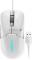 Мышь Lenovo Legion M300s RGB Gaming белый оптическая 8000dpi USB2.0 (GY51H47351)