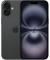 Смартфон Apple iPhone 16, 8/128Gb, черный