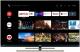 Телевизор Haier 65 Smart TV S7 4K Ultra HD (3840x2160 Пикс), 120 Гц, QLED, Direct LED