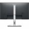 Монитор Dell 24 P2425D черный IPS LED 5ms 16:9 HDMI матовая HAS Piv 350cd 178гр/178гр 2560x1440 100Hz DP WQ HD 2K (1440p) USB 3.2кг