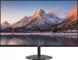 Монитор Dahua 21.5 DHI-LM22-A200Y черный VA LED 5ms 16:9 HDMI матовая 3000:1 250cd 178гр/178гр 1920x1080 100Hz VGA FHD 2кг