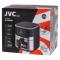 Аэрогриль JVC JK-MB054