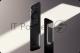 75 Телевизор NEO Q-LED SAMSUNG QE75QN70FAUXRU