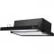 Кухонная вытяжка LEONORD LEH-030-60B черный